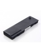 Bateria Dell Inspiron 6400 E1505 1501 Vostro