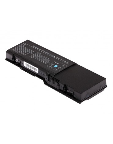 Bateria Dell 451-10424 451-10482 GD761 KD476