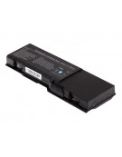 Bateria Dell PD942 PD945 PD946 PR002 RD850