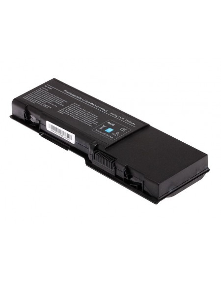 Bateria Dell PD942 PD945 PD946 PR002 RD850