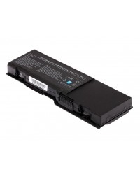 Bateria Dell PD942 PD945 PD946 PR002 RD850