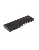 Bateria Dell PD942 PD945 PD946 PR002 RD850