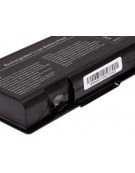 Bateria Dell PD942 PD945 PD946 PR002 RD850