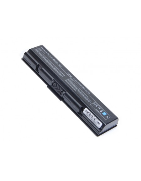 Bateria Toshiba Satellite A200 A205 A210 A215