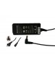 Cargador Asus U20 UL20 UL30 UL50 20V 2A 40W