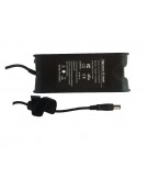 Cargador Dell Inspiron PA-12 19.5v 3.34a 65W