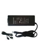 Cargador Dell Inspiron PA-13 19.5V 6.7A 130W