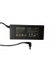 Cargador Sony Vaio PCG VGN 19.5V 4.7A 90W