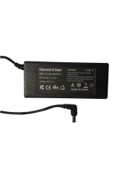 Cargador Sony PCG-FR PCG-GRS PCG-GRX PCG-NV