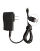 Cargador HP G1 G2 5.25V 3A 15.75W