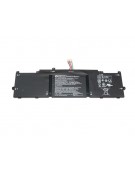 Bateria Original HP 787089-541 HSTNN-UB6M