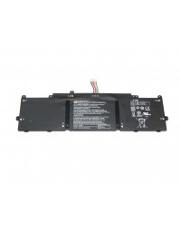 Bateria Original HP 787089-541 HSTNN-UB6M