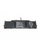 Bateria Original HP 787089-541 HSTNN-UB6M