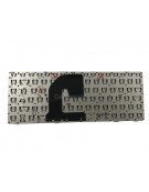 Teclado HP EliteBook 8460p 8460w 6460b Esp