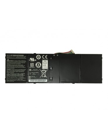 Bateria Original Acer M5-583 R14-R3 R7-571 R7-572