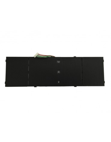 Bateria Original Acer M5-583 R14-R3 R7-571 R7-572