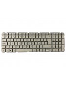 Teclado HP Pavilion G6-2000 G6-2100 G6-2200 Esp