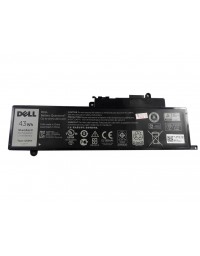Bateria Original Dell 7352 GK5KY 4K8YH 04K8YH