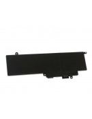 Bateria Original Dell 92NCT 092NCT P20T 0WF28