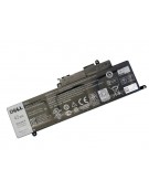 Bateria Original Dell 92NCT 092NCT P20T 0WF28