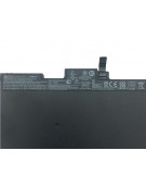 Bateria Original HP Elitebook 745 G3 755 G3