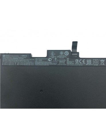 Bateria Original HP Elitebook 840 G3 848 G3