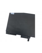 Bateria Original HP HSTNN-I33C-4 HSTNN-I33C-5