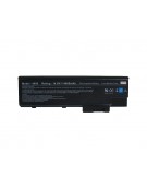 Bateria Acer Aspire 1410 1640 1680 3000 5000