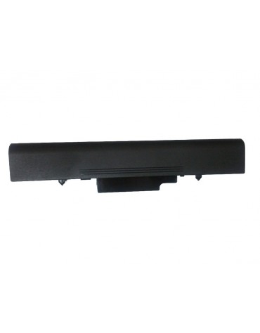 Bateria HP 440265-ABC