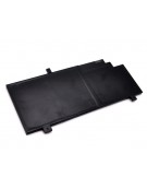 Bateria Original Sony VGP-BPS34 VGP-BPL-34 SVF14