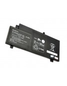 Bateria Original Sony SFV15 SVF14A SVF15A