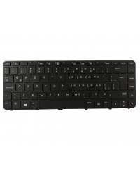 Teclado HP ProBook 430 G3 430 G4 440 G3 440 G4 Esp