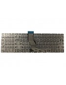 Teclado HP Teclado Hp 15-BS 15-BW 15-bs021la Esp