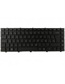 Teclado HP Probook 4340s 4341s 4345s 4346s Esp