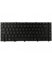 Teclado HP Probook 4340s 4341s 4345s 4346s Esp