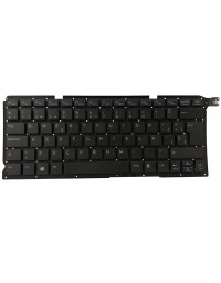 Teclado Dell Vostro 5460 5470 5480 Esp