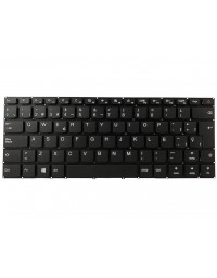 Teclado Lenovo 110-14 110-14isk 110-14ibr 110-14ast Esp