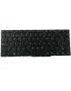 Teclado Lenovo 310-14 310s-14 310s-14isk 510-14ast 510-14ikb 510s-14isk Esp