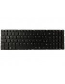 Teclado Lenovo Yoga 700-15 700-15ISK