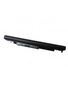 Bateria Original HP 919681-421 919682-421 15t-br