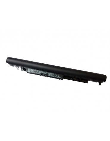 Cargador para Laptop HP 18.5V 3.5A  Tienda en Linea – Electronica Aragon