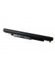 Bateria Original HP JC04 JC03 919701-850 TPN-C130
