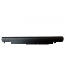 Bateria Original HP 919681-421 919682-421 15t-br