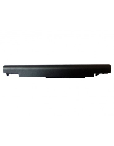 Bateria Original HP 919681-421 919682-421 15t-br