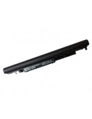 Bateria Original HP 919681-421 919682-421 15t-br