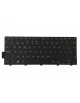 Teclado Dell Vostro 14 3445 3446 3458 3459 5468 Esp