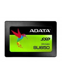 Disco Estado Solido SSD Adata 120GB SU650 / SU630 2.5"