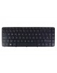 Teclado HP 240 G2 240 G3 245 G3 14-g000 Esp c/ Marco