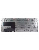 Teclado HP 240 G2 240 G3 245 G3 14-g000 Esp c/ Marco