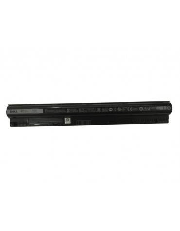 Bateria Original Dell 5452 5458 5459 5552 5559 5759